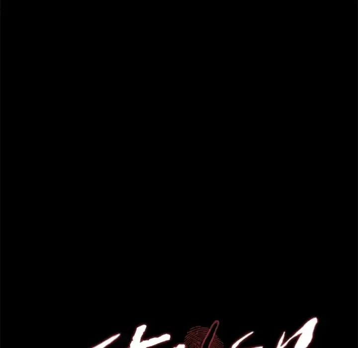 Stolen Chapter 41 Page 11