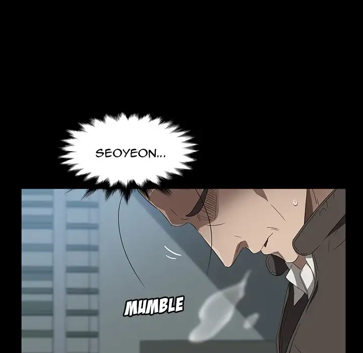 Stolen Chapter 41 Page 123