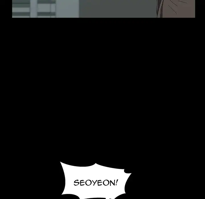 Stolen Chapter 41 Page 124