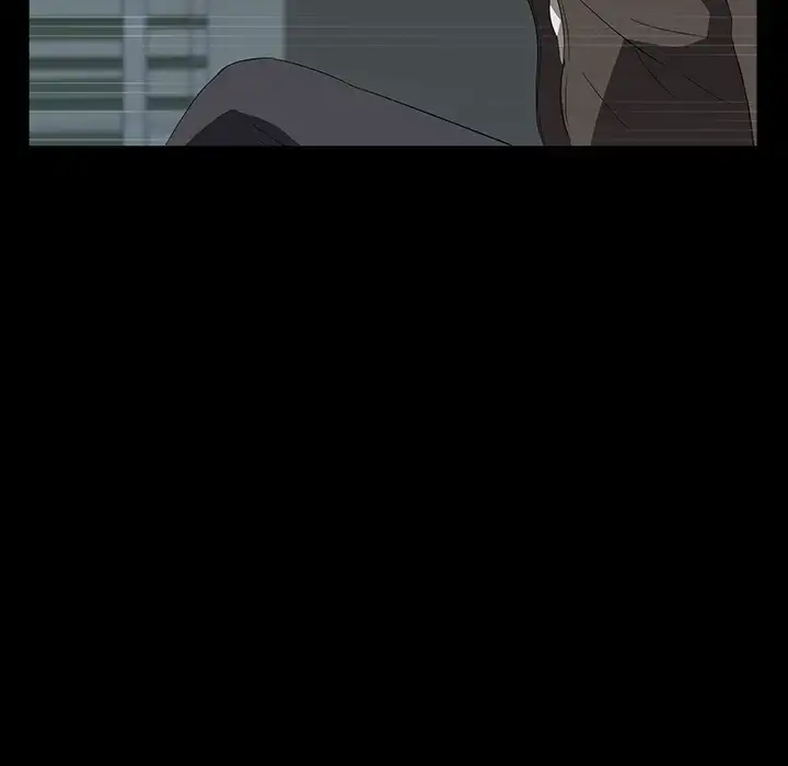 Stolen Chapter 41 Page 126