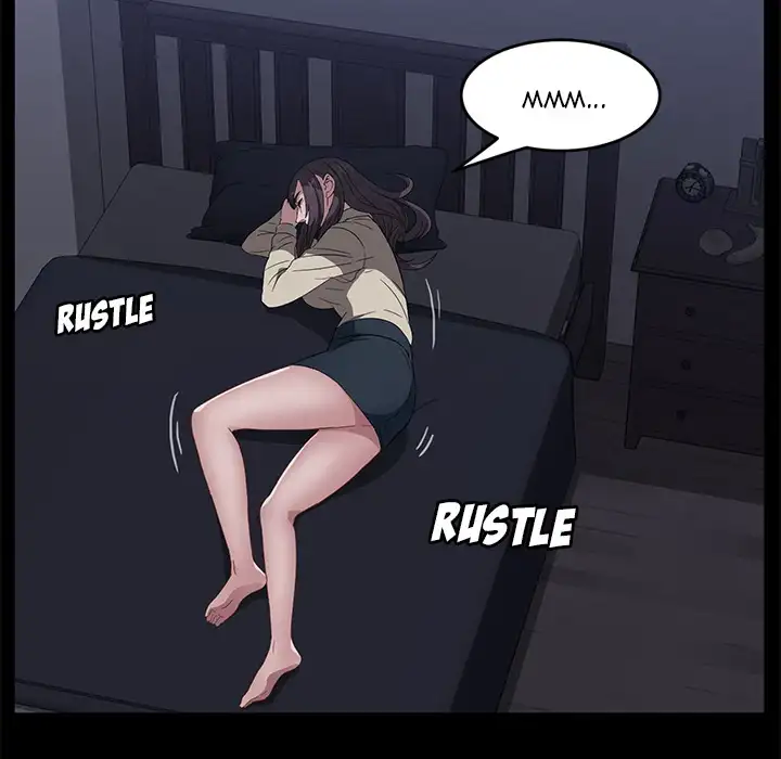 Stolen Chapter 41 Page 13