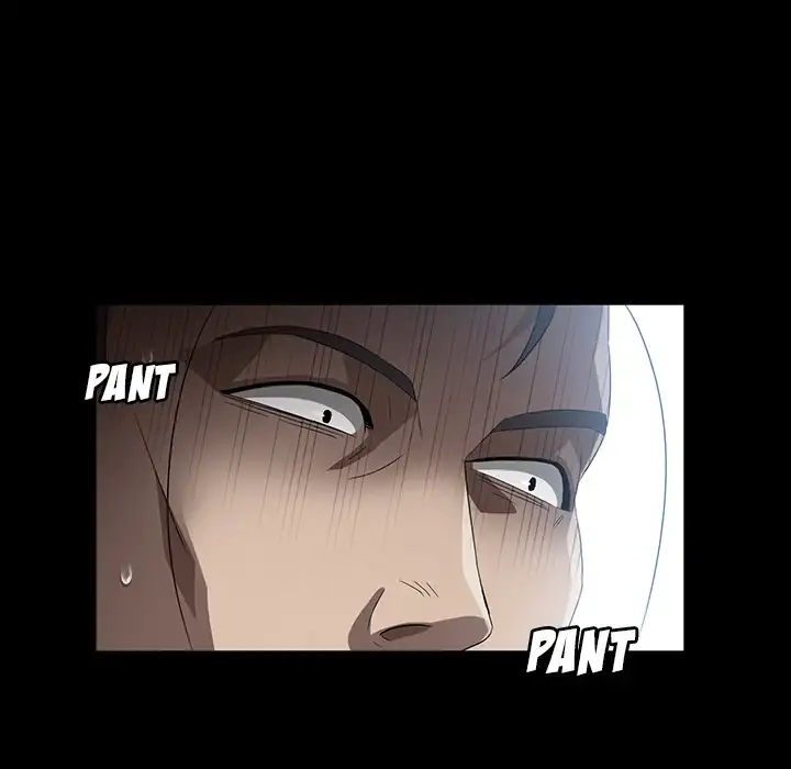 Stolen Chapter 41 Page 130