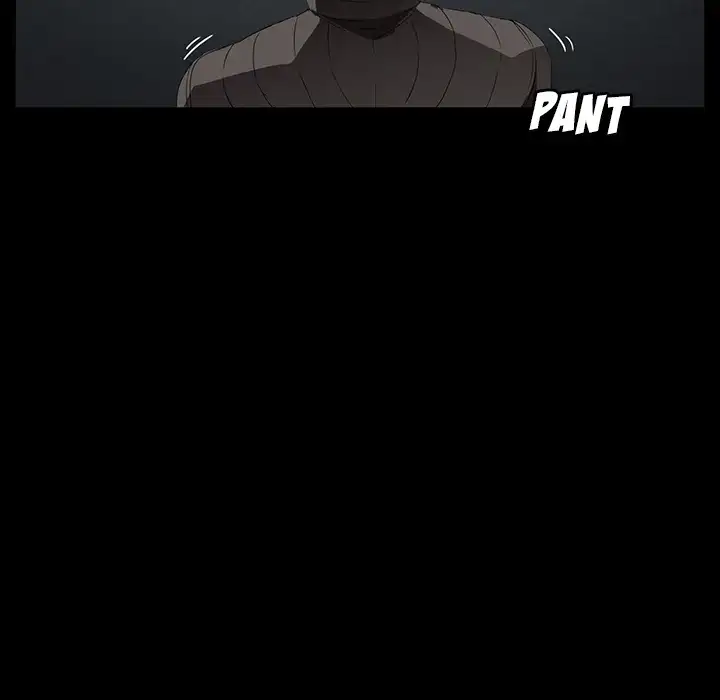 Stolen Chapter 41 Page 133