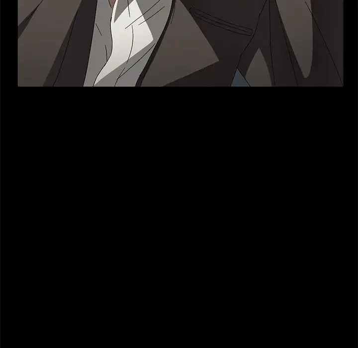Stolen Chapter 41 Page 137