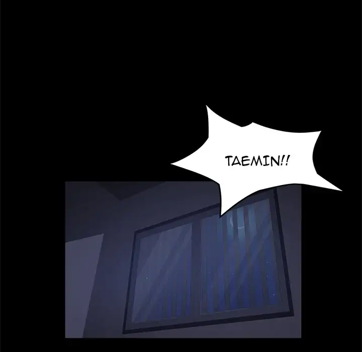 Stolen Chapter 41 Page 16