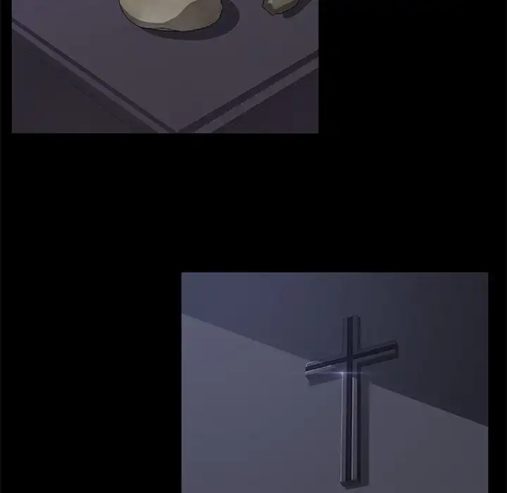Stolen Chapter 41 Page 22
