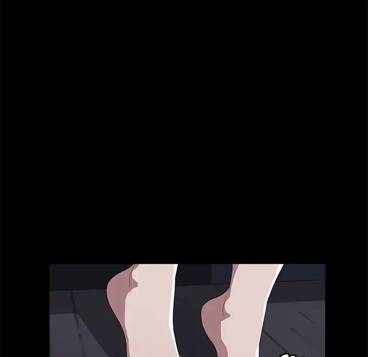Stolen Chapter 41 Page 25