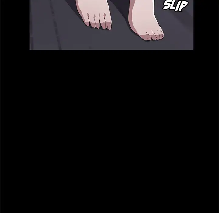 Stolen Chapter 41 Page 26