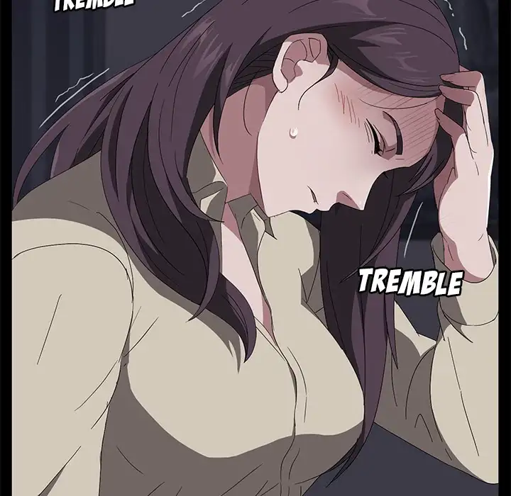 Stolen Chapter 41 Page 29