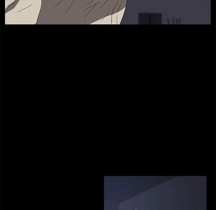 Stolen Chapter 41 Page 30