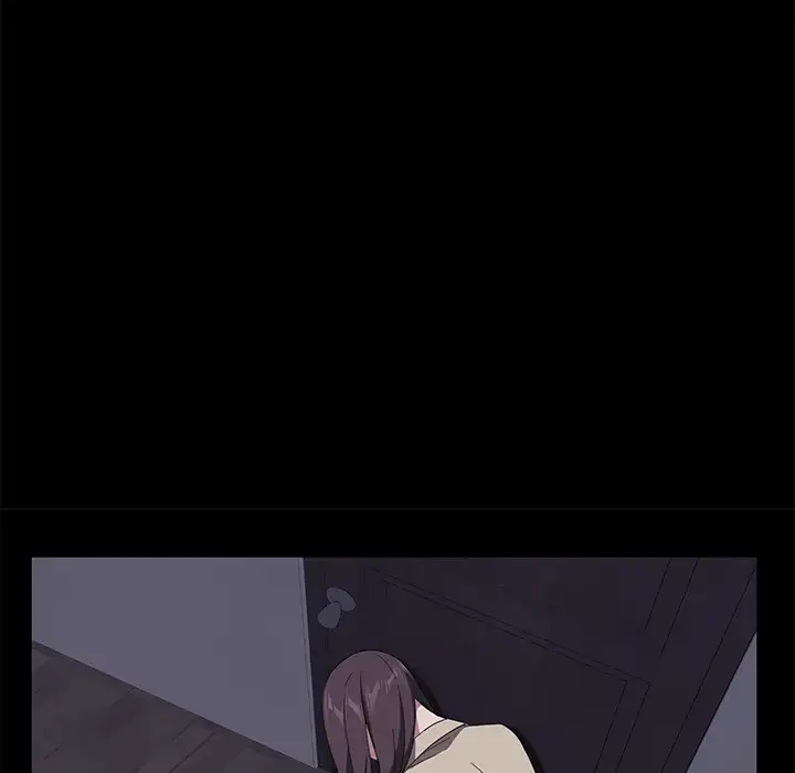 Stolen Chapter 41 Page 32