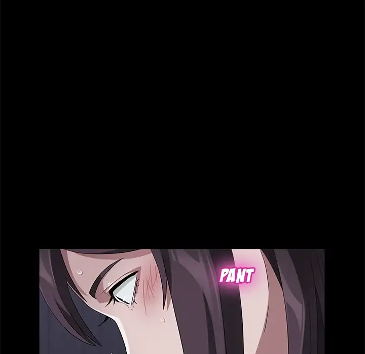Stolen Chapter 41 Page 34