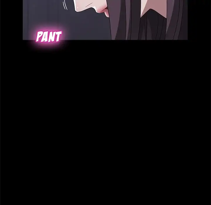 Stolen Chapter 41 Page 35