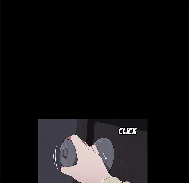 Stolen Chapter 41 Page 37