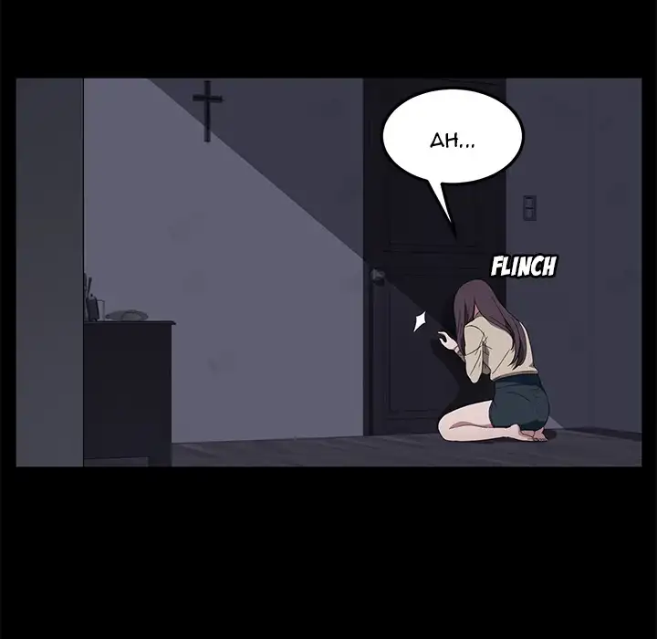 Stolen Chapter 41 Page 39