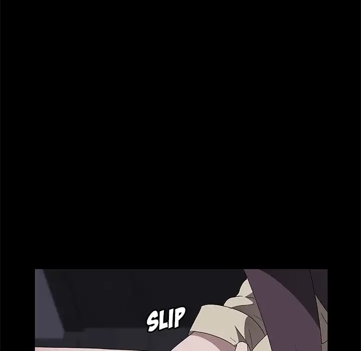 Stolen Chapter 41 Page 40