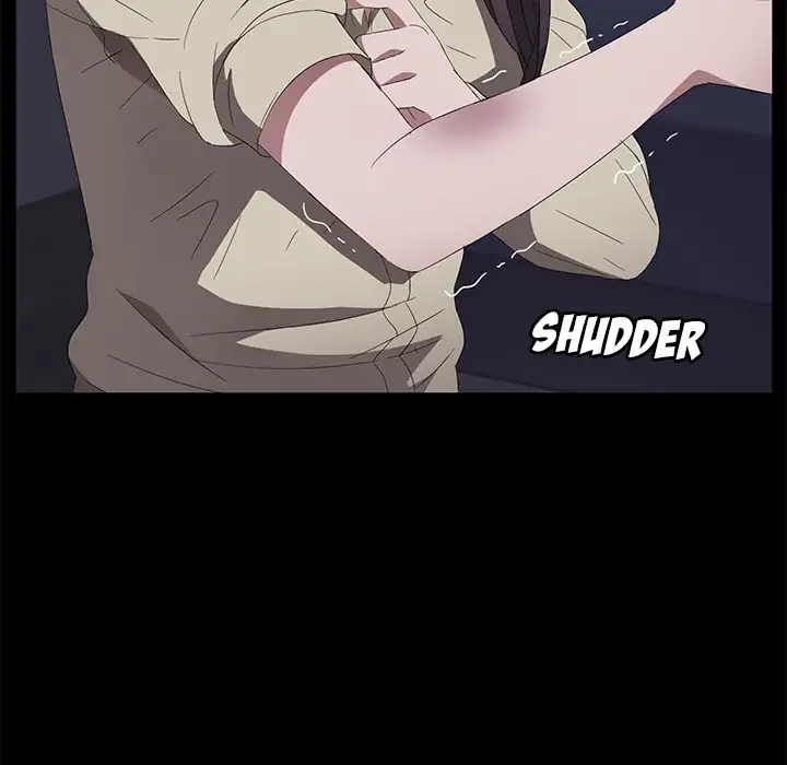Stolen Chapter 41 Page 43