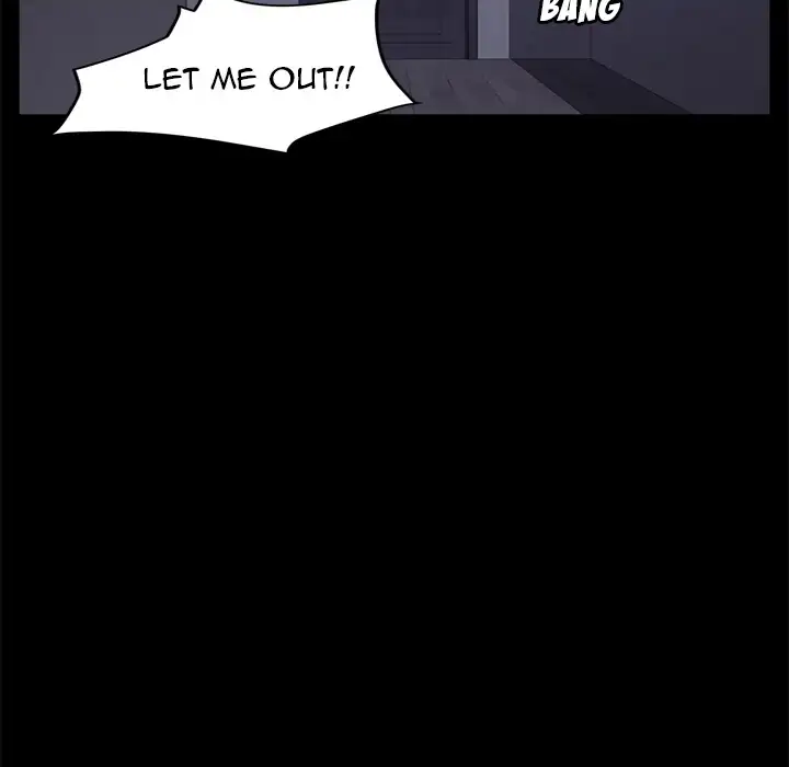 Stolen Chapter 41 Page 45