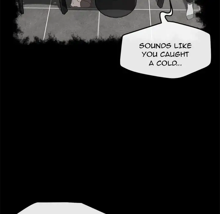 Stolen Chapter 41 Page 5