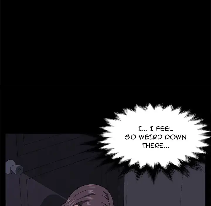 Stolen Chapter 41 Page 52