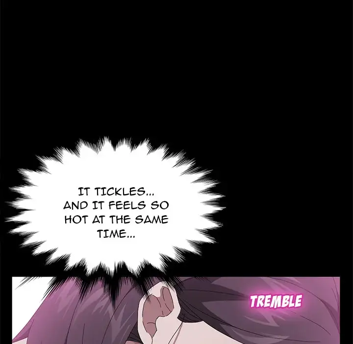 Stolen Chapter 41 Page 54