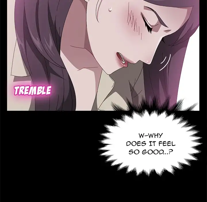Stolen Chapter 41 Page 55