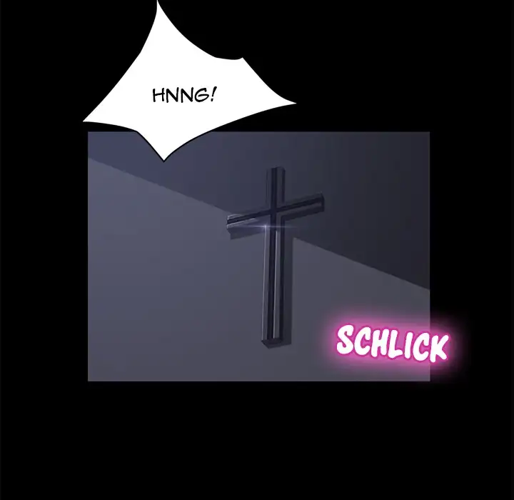 Stolen Chapter 41 Page 58