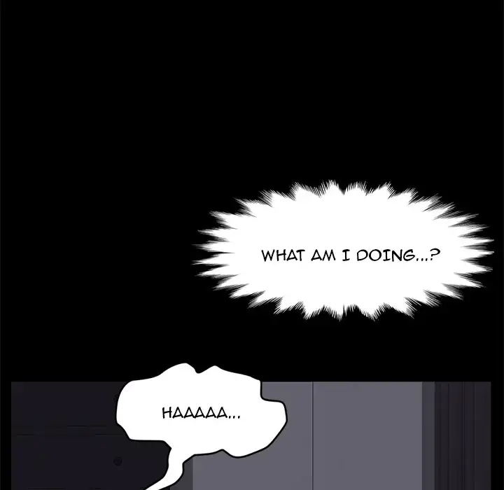 Stolen Chapter 41 Page 59
