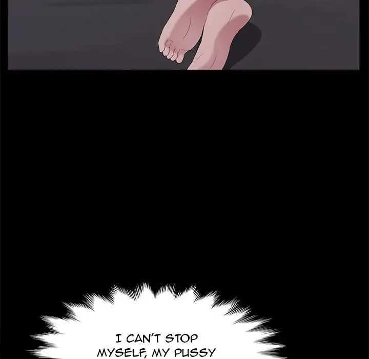 Stolen Chapter 41 Page 61