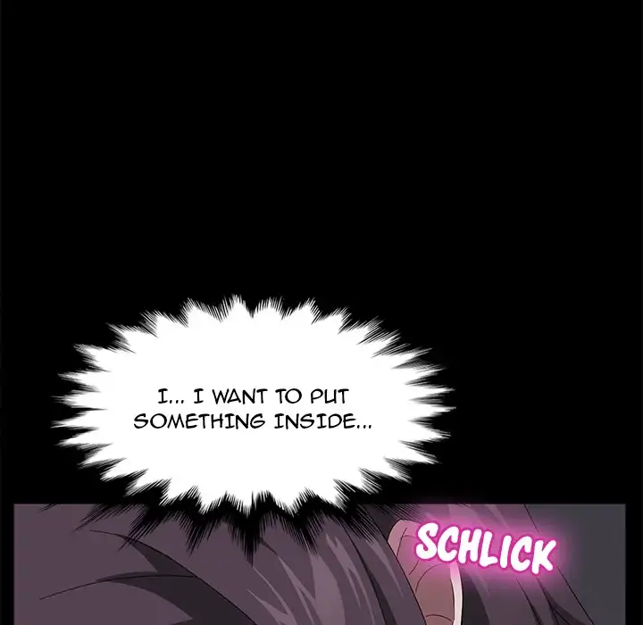 Stolen Chapter 41 Page 63