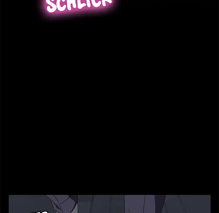Stolen Chapter 41 Page 65