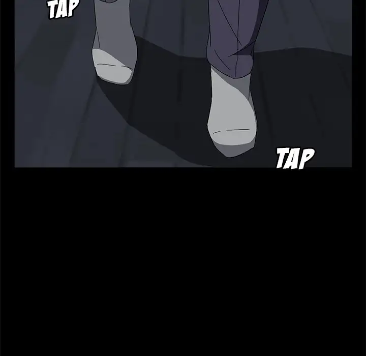 Stolen Chapter 41 Page 66