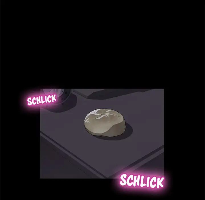 Stolen Chapter 41 Page 67