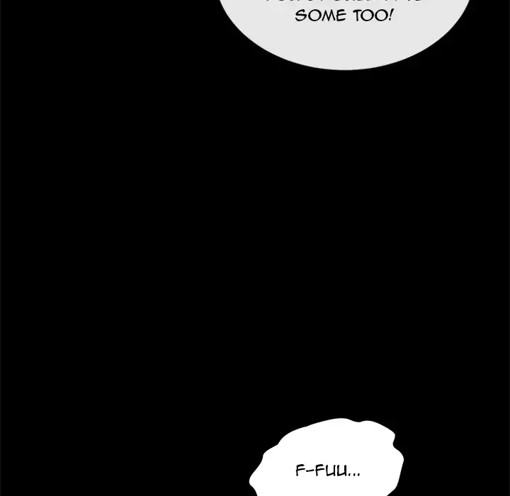 Stolen Chapter 41 Page 7