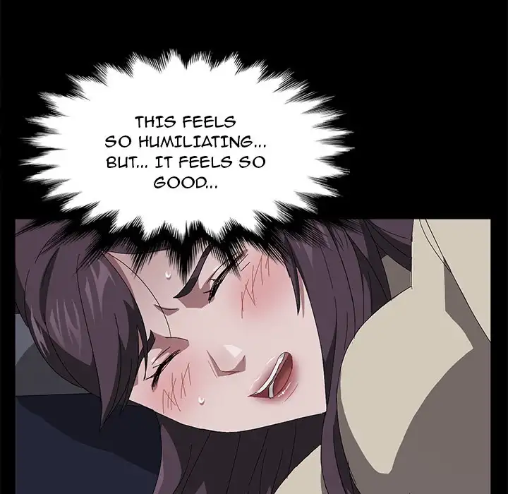 Stolen Chapter 41 Page 71