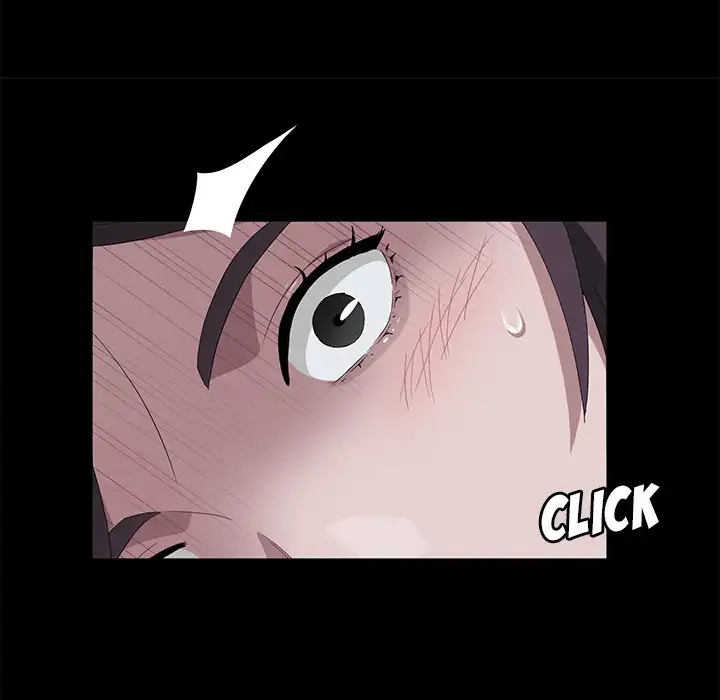 Stolen Chapter 41 Page 73