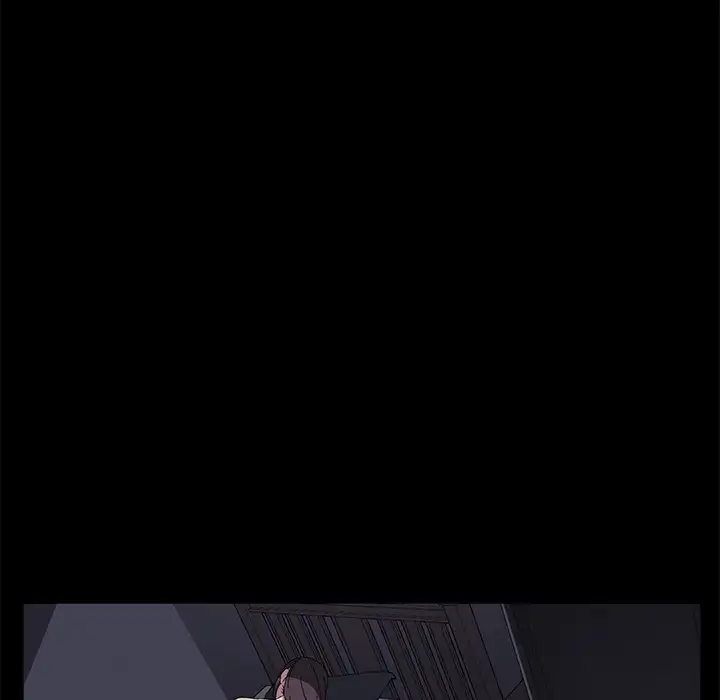 Stolen Chapter 41 Page 74