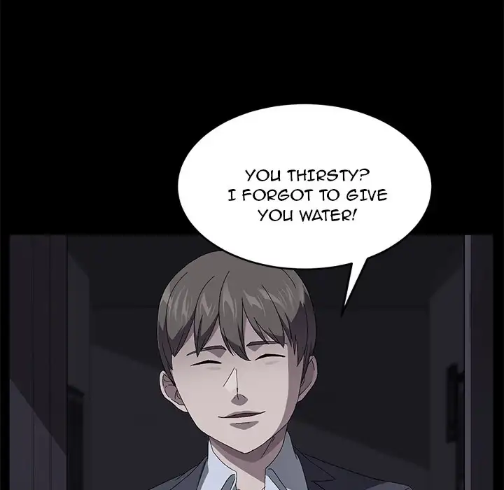Stolen Chapter 41 Page 76