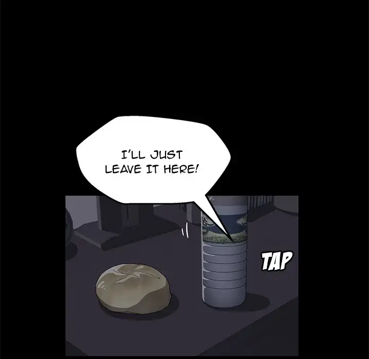 Stolen Chapter 41 Page 78