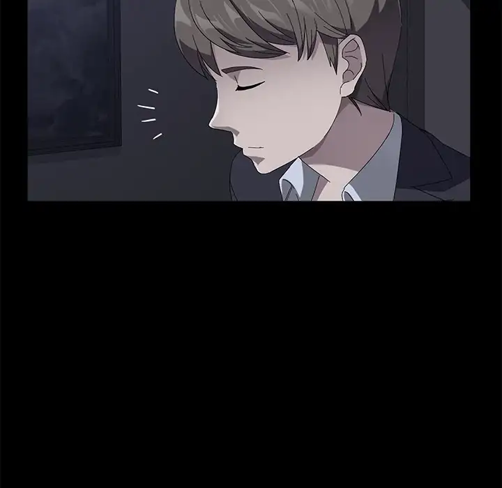 Stolen Chapter 41 Page 82