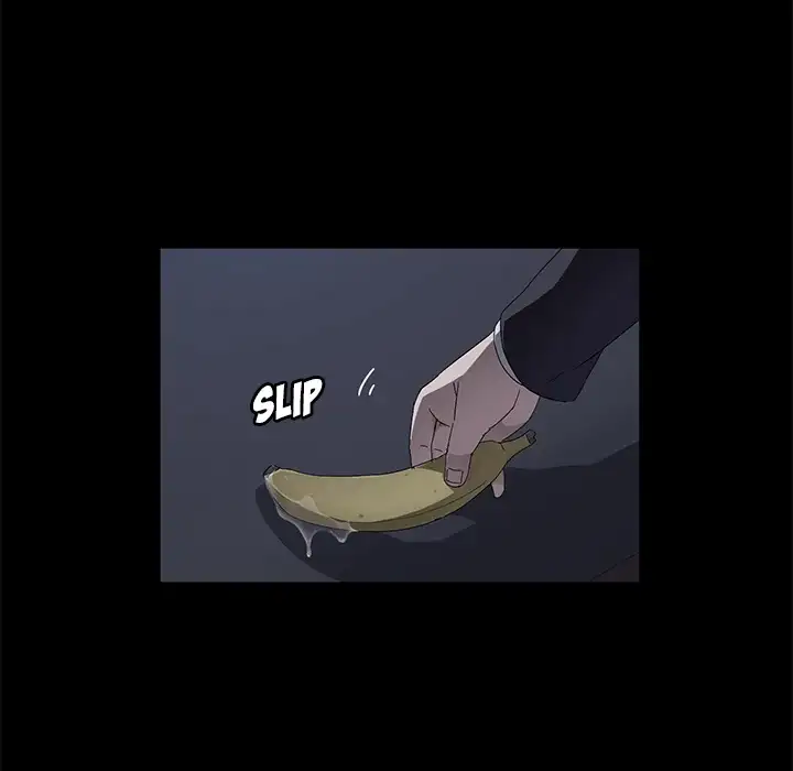 Stolen Chapter 41 Page 83