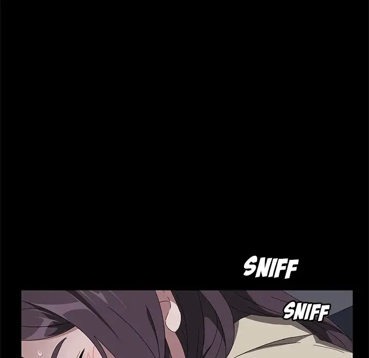 Stolen Chapter 41 Page 84