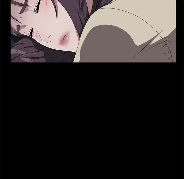 Stolen Chapter 41 Page 85