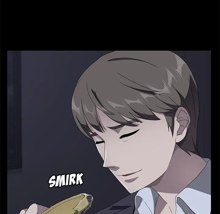 Stolen Chapter 41 Page 86