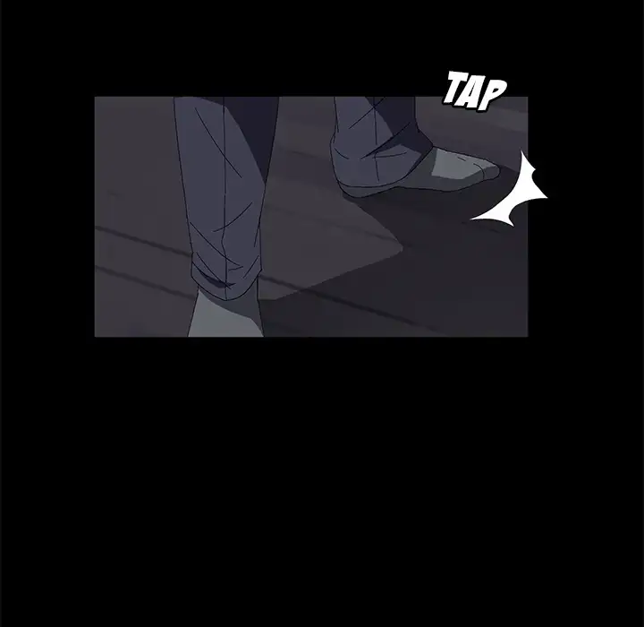 Stolen Chapter 41 Page 88