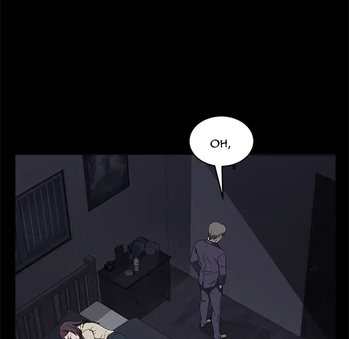 Stolen Chapter 41 Page 89