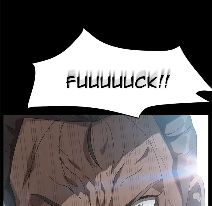 Stolen Chapter 41 Page 9