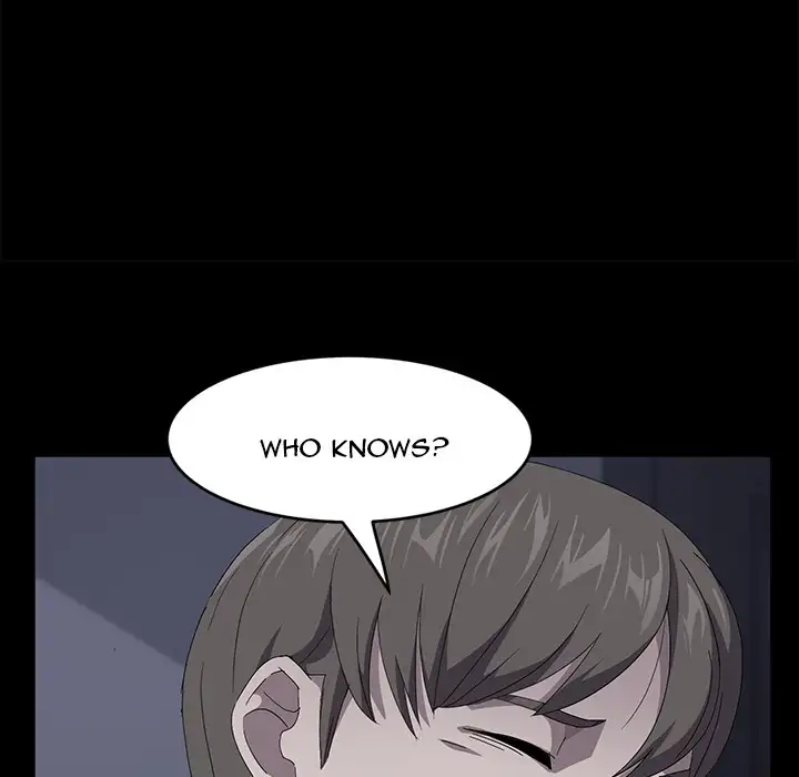 Stolen Chapter 41 Page 93