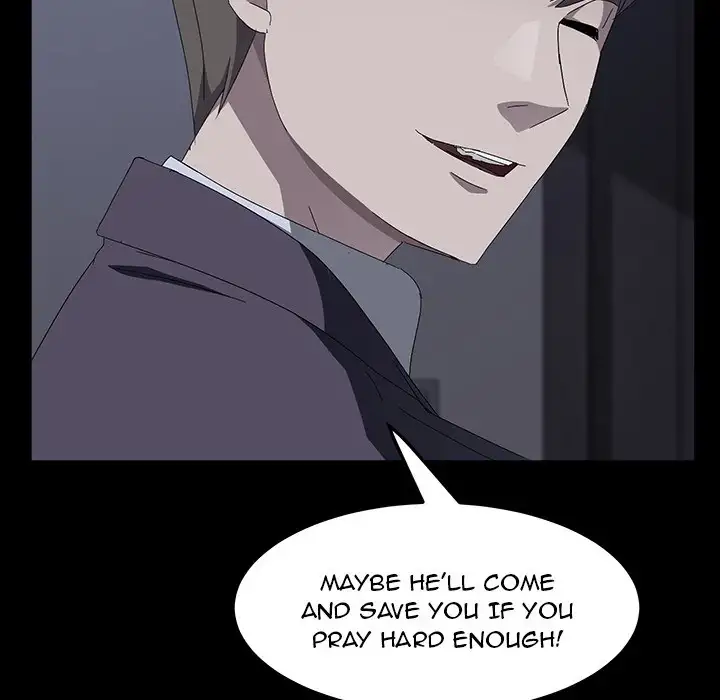 Stolen Chapter 41 Page 94