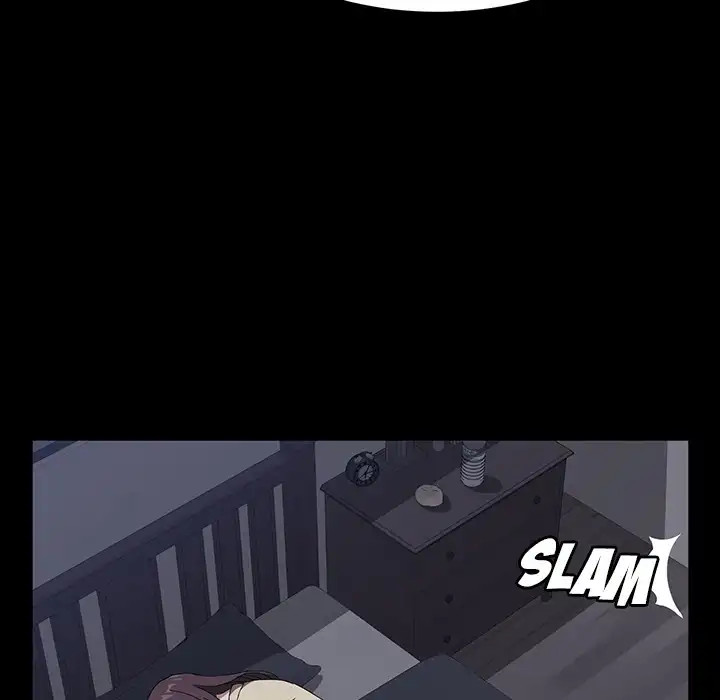 Stolen Chapter 41 Page 95
